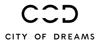 CDO 카지노