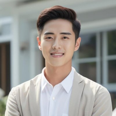 용투어 김부장 프로필