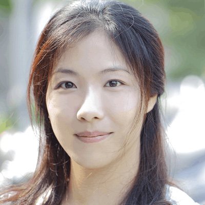 용투어 제니퍼 프로필