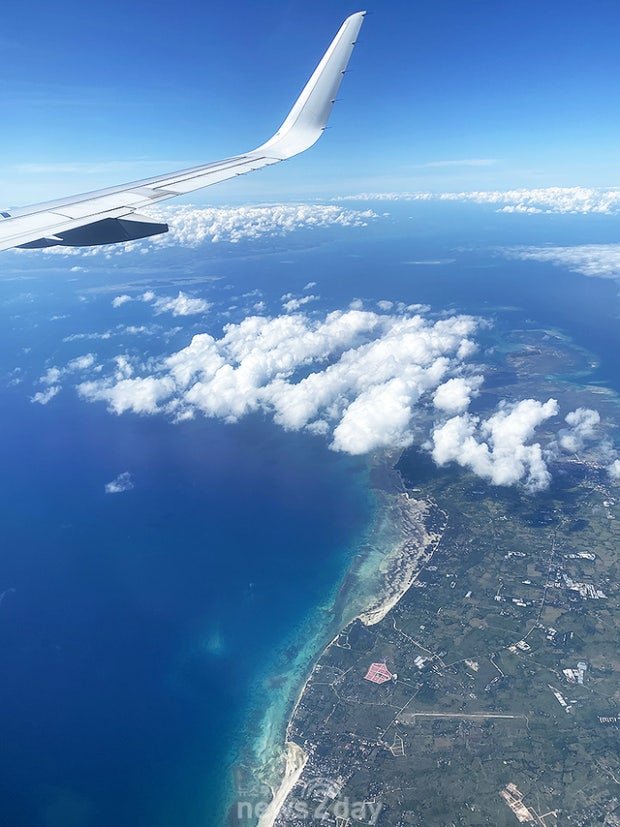 23a40556eed6d3e0837e9526b4effe53_1743480462_4267.jpg 23a40556eed6d3e0837e9526b4effe53_1743480462_4267.jpg