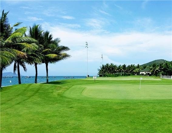 23a40556eed6d3e0837e9526b4effe53_1743481112_2348.jpg 23a40556eed6d3e0837e9526b4effe53_1743481112_2348.jpg