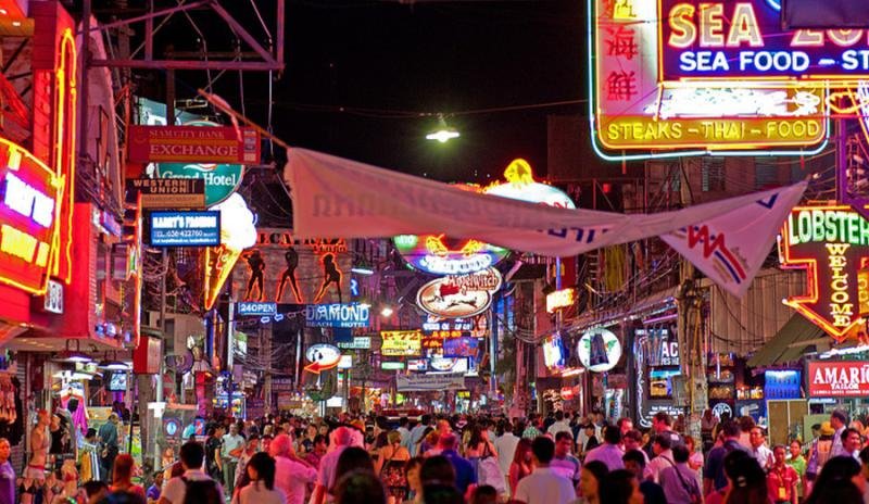 2df17d804a56add2aafae2ca070923bf_1744289728_8827.jpg 2df17d804a56add2aafae2ca070923bf_1744289728_8827.jpg