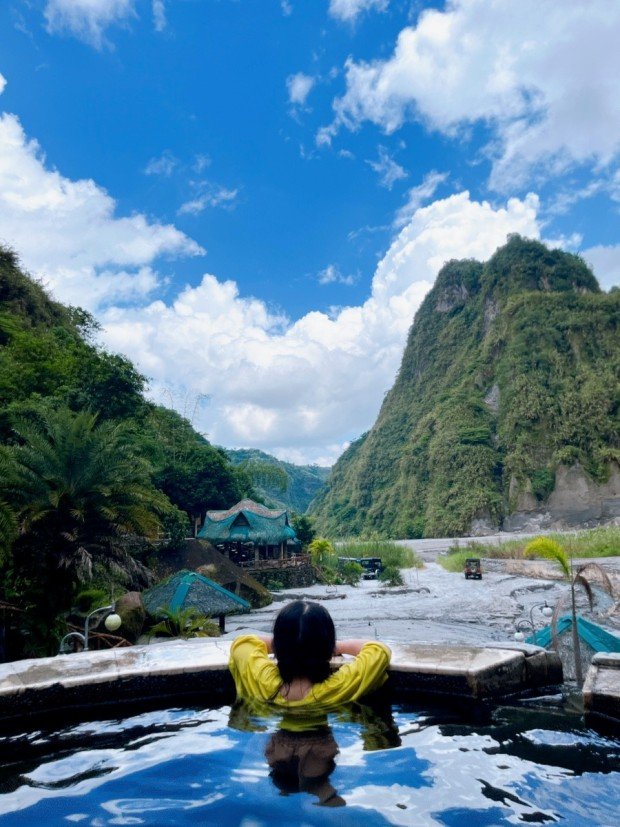 725761659c795b8676a95912969f9fb1_1744448116_9602.jpg 725761659c795b8676a95912969f9fb1_1744448116_9602.jpg