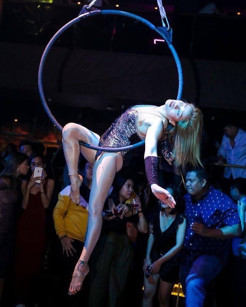 a4e84871e9f9b478e5a098e9401320f1_1744901854_5072.jpg a4e84871e9f9b478e5a098e9401320f1_1744901854_5072.jpg