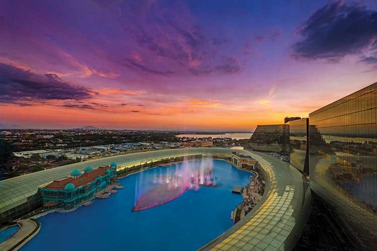 f09d1fa46b386f88f78134d0663e38b9_1744607414_8058.jpg f09d1fa46b386f88f78134d0663e38b9_1744607414_8058.jpg