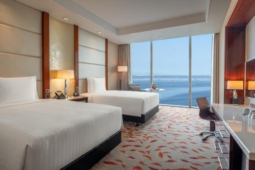 f09d1fa46b386f88f78134d0663e38b9_1744609852_6116.jpg f09d1fa46b386f88f78134d0663e38b9_1744609852_6116.jpg